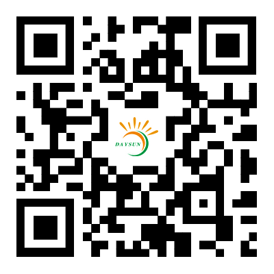 Daysun New Materials