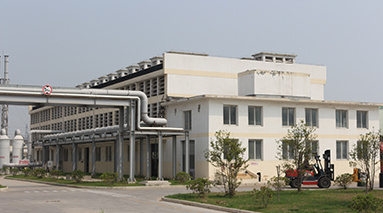 廠(chǎng)容廠(chǎng)貌4