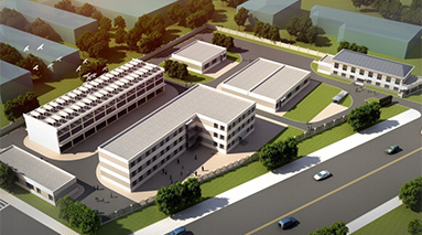 廠(chǎng)容廠(chǎng)貌7