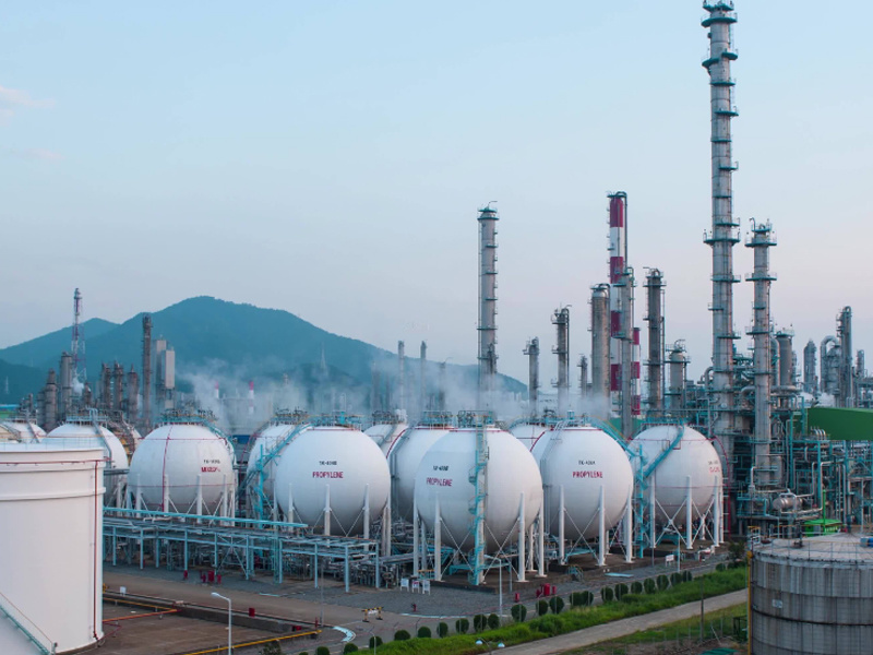 Polyurethane waterproof coating shelf life? what are the advantages of polyurethane coating?