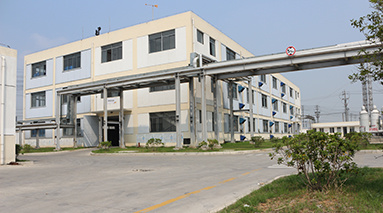 廠(chǎng)容廠(chǎng)貌3